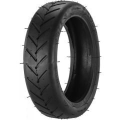 Xiaomi E-Scooter - Kick Scooter Yedek Lastik Dış - 8 1/2 x2 (50-156)