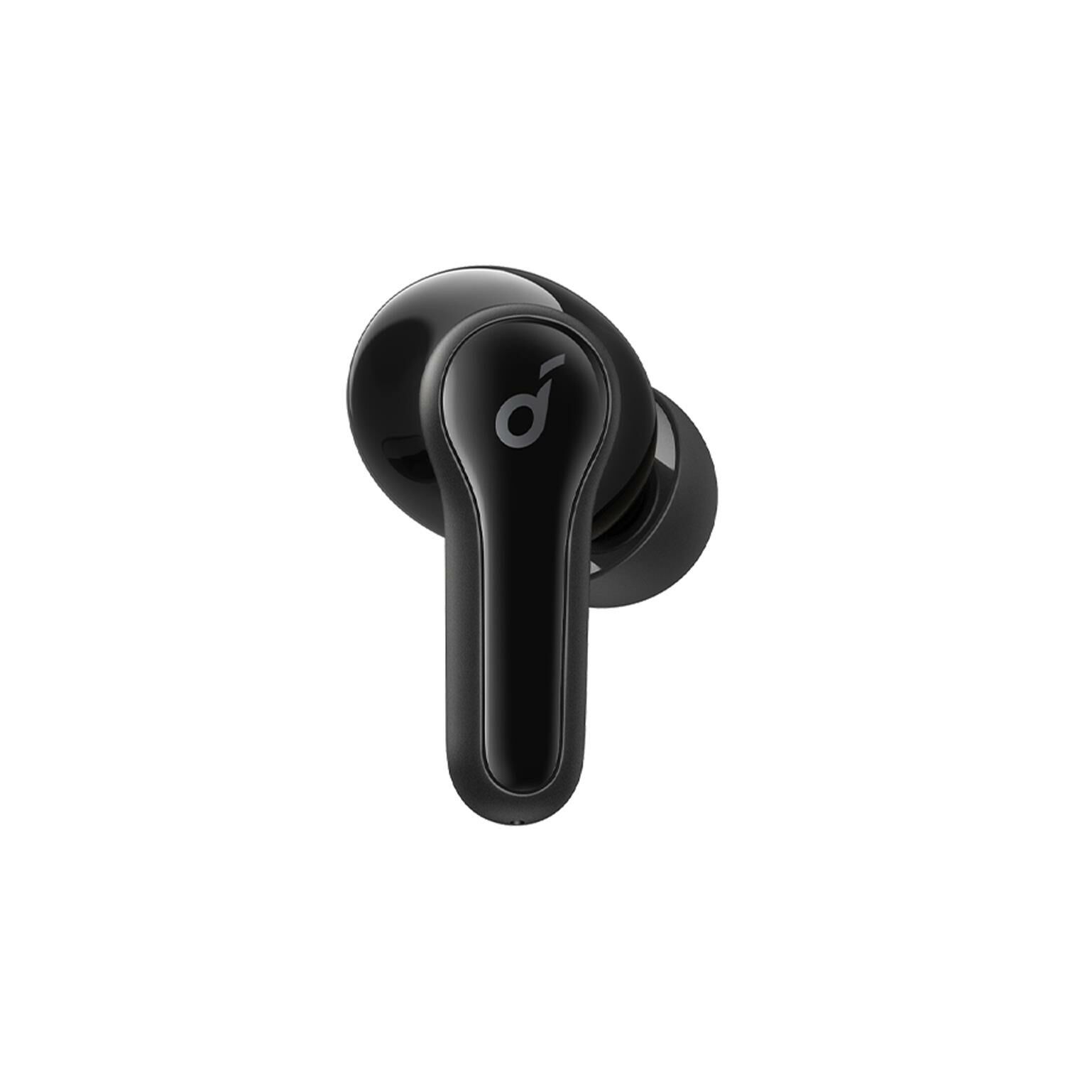 Anker Soundcore Life Note E Kulaklık Siyah Sağ