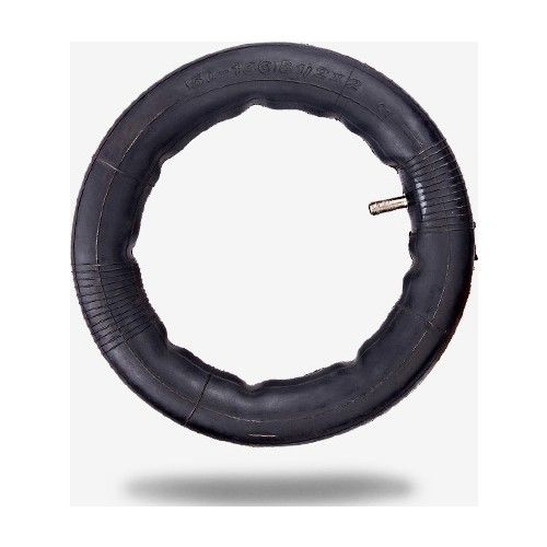 Xiaomi E-Scooter - Kick Scooter Yedek Lastik İç - 50-156