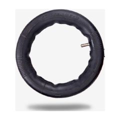 Xiaomi E-Scooter - Kick Scooter Yedek Lastik İç - 50-156