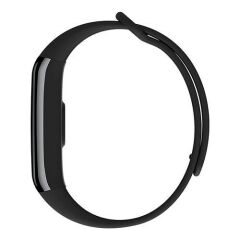 Xiaomi Amazfit Cor Akıllı Bileklik Siyah Distribütör Garantili