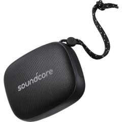Anker SoundCore Icon Mini Bluetooth Hoparlör Siyah A3121H11