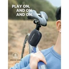 Anker SoundCore Icon Mini Bluetooth Hoparlör Siyah A3121H11