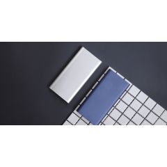 Xiaomi 10000 mAh (Versiyon 3) Taşınabilir Şarj Cihazı Siyah (İnce ve Hafif Kasa)