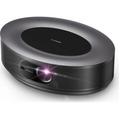 Anker Nebula Cosmos Projeksiyon TV Box D2140