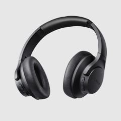 Anker Soundcore Life 2 Bluetooth Kablosuz Kulaklık ANC+CVC - Siyah - A3023