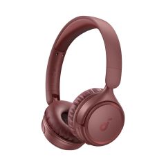 anker soundcore H30i Kafaüstü Kulaklık-Red-A3012