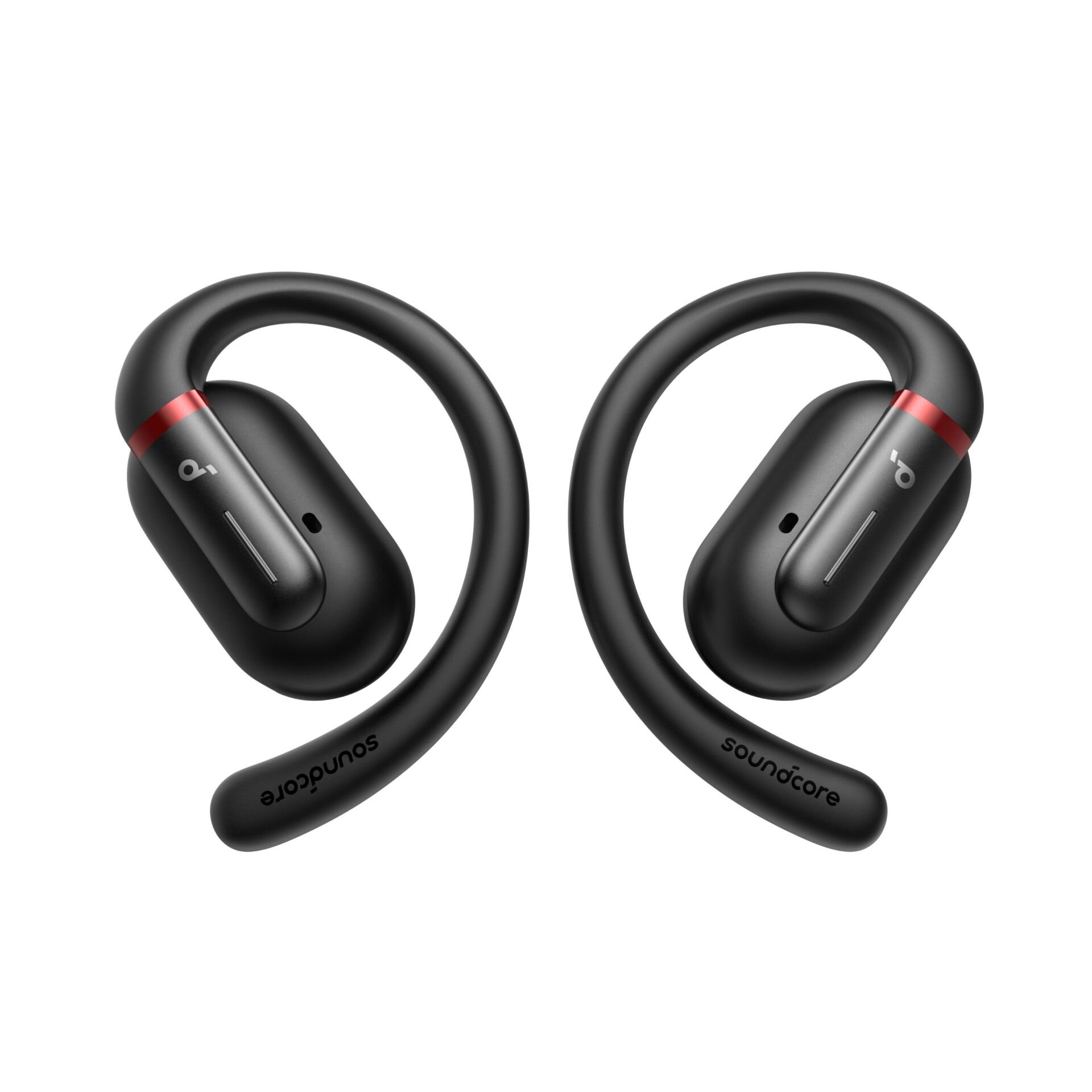Anker soundcore V30i Kulaklık - Black - A3873