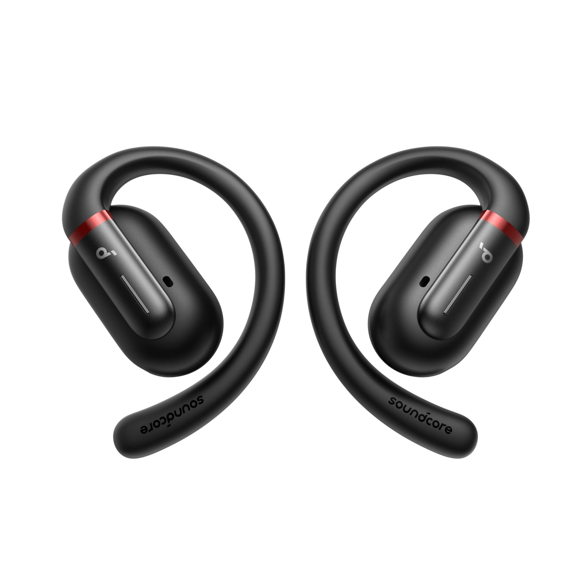 Anker soundcore V30i Kulaklık - Black - A3873