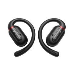 Anker soundcore V30i Kulaklık - Black - A3873