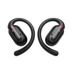 Anker soundcore V30i Kulaklık - Black - A3873