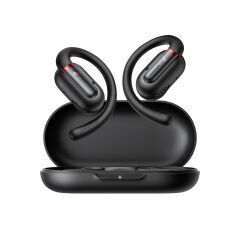 Anker soundcore V30i Kulaklık - Black - A3873