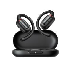 Anker soundcore V30i Kulaklık - Black - A3873