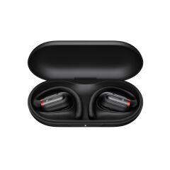 Anker soundcore V30i Kulaklık - Black - A3873
