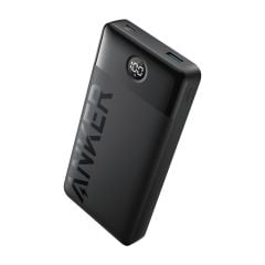 Anker  326  Power  Bank   A1367 Siyah
