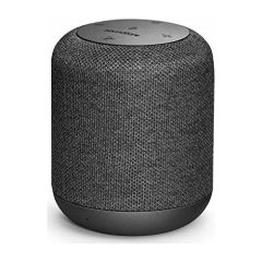 Anker SoundCore Motion Q Bluetooth Hoparlör - A3108 - ONP