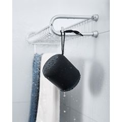 Anker SoundCore Motion Q Bluetooth Hoparlör - A3108 - ONP