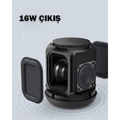 Anker SoundCore Motion Q Bluetooth Hoparlör - A3108 - ONP