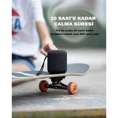 Anker SoundCore Motion Q Bluetooth Hoparlör - A3108 - ONP