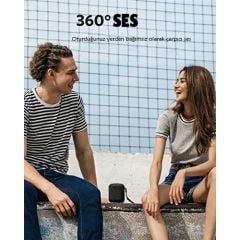 Anker SoundCore Motion Q Bluetooth Hoparlör - A3108 - ONP