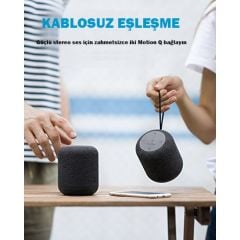 Anker SoundCore Motion Q Bluetooth Hoparlör - A3108 - ONP