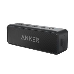 Anker SC2 Hoparlör - Siyah - A3105