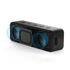 Anker SC2 Hoparlör - Siyah - A3105