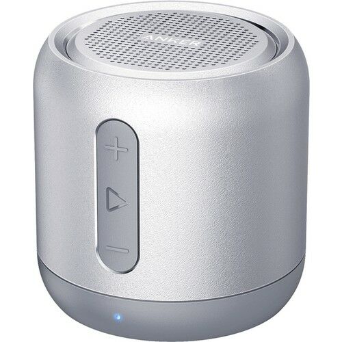 ANKER SoundCore Mini Bluetooth Hoparlör Gri