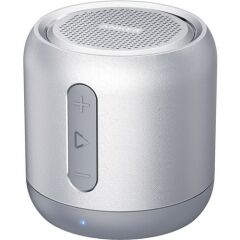 ANKER SoundCore Mini Bluetooth Hoparlör Gri