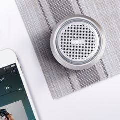 ANKER SoundCore Mini Bluetooth Hoparlör Gri