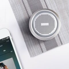 ANKER SoundCore Mini Bluetooth Hoparlör Gri