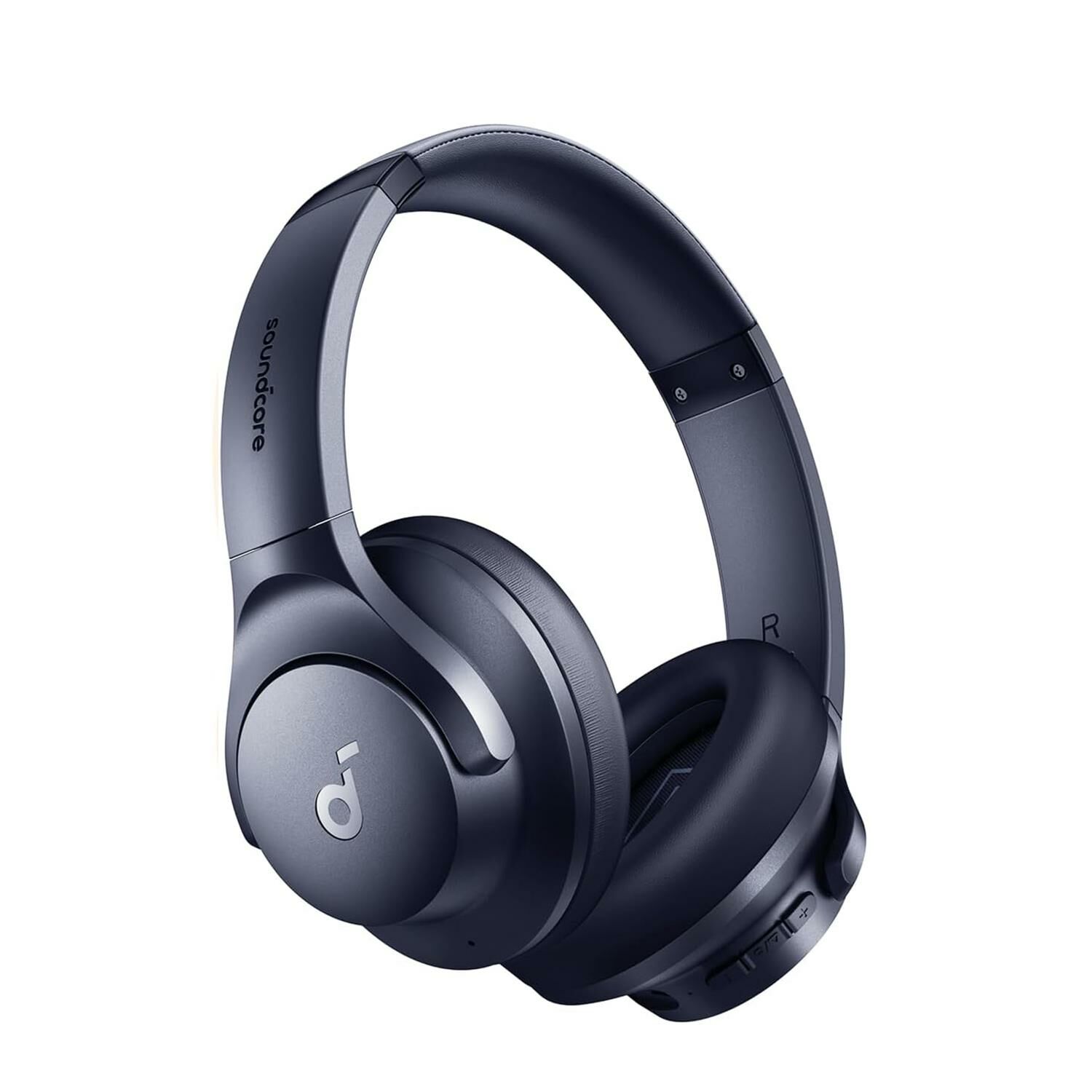 Anker Soundcore Q20i Kulaklık - A3004 - MAvi