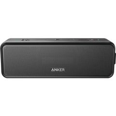 Anker SoundCore Select 12W IPX5 Taşınabilir Bluetooth Kablosuz Hoparlör - A3106