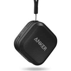 Anker SoundCore Sport Su Geçirmez Bluetooth Hoparlör Siyah - A3182G11 - OFP