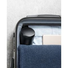 Anker SoundCore Mini 2 Bluetooth Hoparlör Mavi - IPX7 Suya Dayanıklı - 15 Saat Çalma Süresi - A3107H31 - OFP