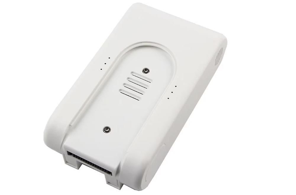 3000mAh battery pack for Vacuum cleaner