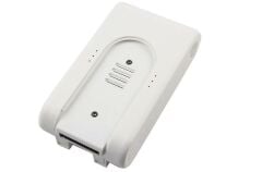 Mi Vacuum Cleaner G10 / G9 Uyumlu 3000MAH Batarya