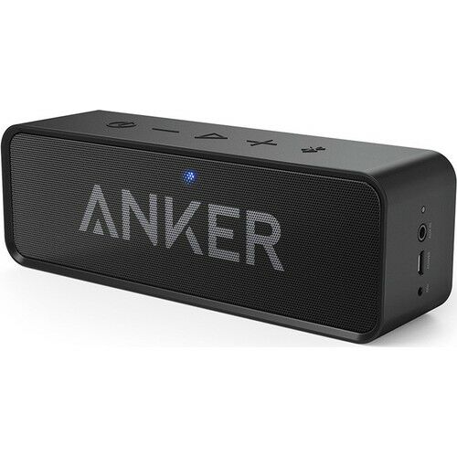ANKER SoundCore 6W Bluetooth Hoparlör