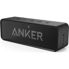 ANKER SoundCore 6W Bluetooth Hoparlör