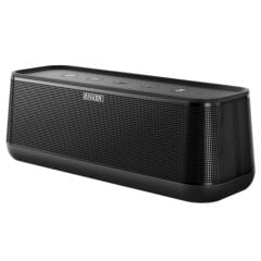 ANKER SoundCore Pro 25W Bluetooth Hoparlör