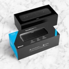 ANKER SoundCore Pro 25W Bluetooth Hoparlör
