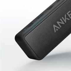 Anker SC2 Hoparlör - Kırmızı - A3105