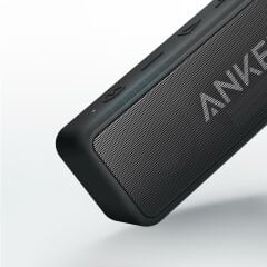 Anker SC2 Hoparlör - Kırmızı - A3105
