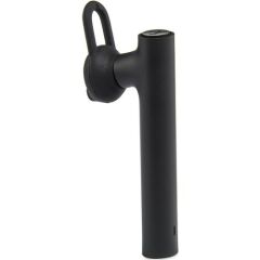 Xiaomi Bluetooth Kulaklık Siyah