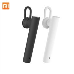 Xiaomi Bluetooth Kulaklık Siyah