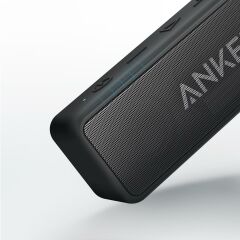 Anker SC2 Hoparlör - MAvi - A3105