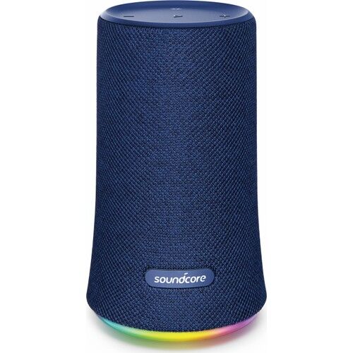 Anker SoundCore Flare Bluetooth Hoparlör - A3161 - OFP