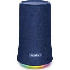 Anker SoundCore Flare Bluetooth Hoparlör - A3161 - OFP