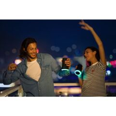 Anker SoundCore Flare Bluetooth Hoparlör - A3161 - OFP
