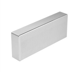Xiaomi Bluetooth Hoparlör Beyaz
